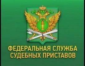 Алиментщица из Невьянска трудоустроилась и стала выплачивать долги своему ребенку после того, как получила письмо от судебных приставов
