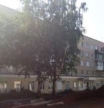 Информация о принятых Невьянской городской прокуратурой мерах по защите жилищных прав Коваленко А.В.