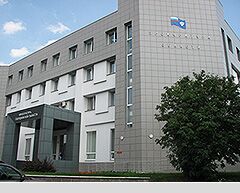 В Екатеринбурге осудили гражданина, расплачивавшегося поддельными деньгами в торговых точках, в т.ч. и в Невьянске