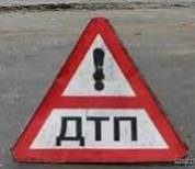 Вчера вечером около Невьянска произошло ДТП с участием автобуса. Трое пассажиров были доставлены в больницу