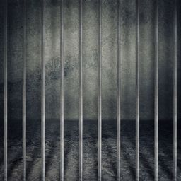 Сына главы Горнозаводского округа отправили в колонию на 4,5 года за сбыт наркотиков