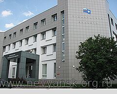 Прокуратура через суд обязала администрацию Невьянского городского округа отремонтировать дорогу от с.Конево до д.Гашени