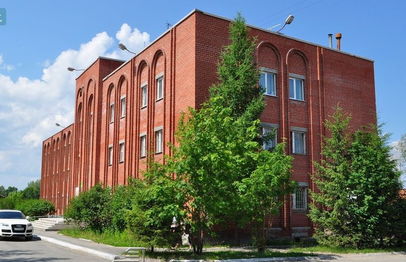 Следственным отделом по городу Невьянск завершено расследование уголовного дела о групповом избиении осуждённого тремя другими заключёнными