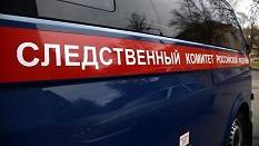 В Невьянске возбуждено уголовное дело по факту превышения должностных полномочий при передаче в аренду земель сельхозназначения