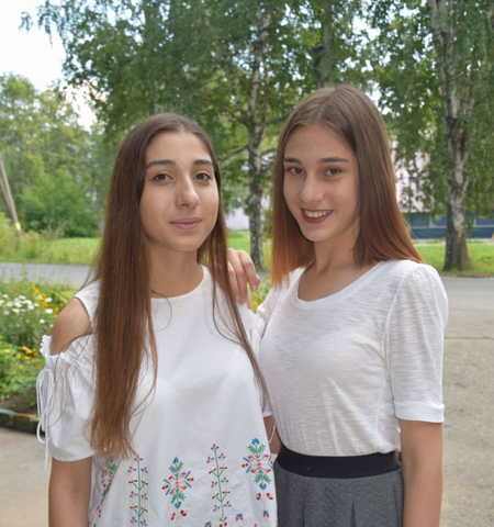Умницами не рождаются, а становятся