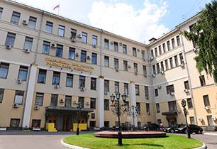 Невьянская городская прокуратура проверила соблюдение трудового законодательства в деятельности ООО «Инструментально-механический завод»