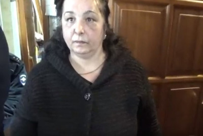 «Мне богом дано, что я могу лечить»: на Урале задержали «целительницу» с героином