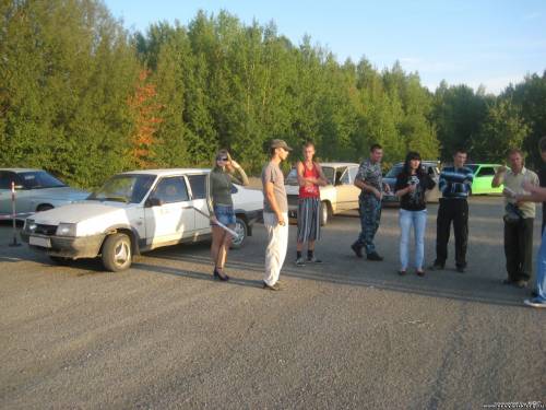 NRC_Sprint [12]