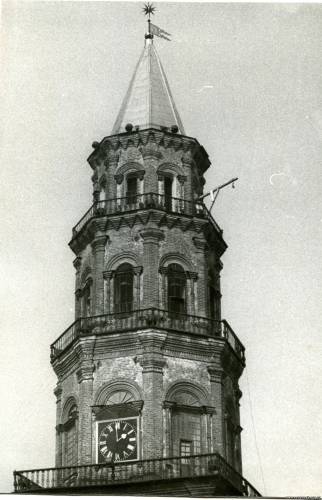 Nevyansk-Retrofoto-12