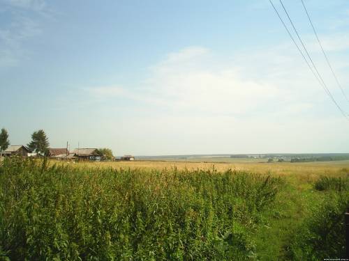 S3010018