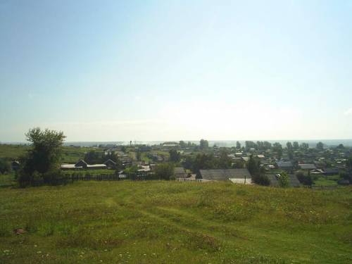 S3010066