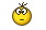 POKURY