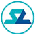 Skylink
