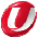 Utel